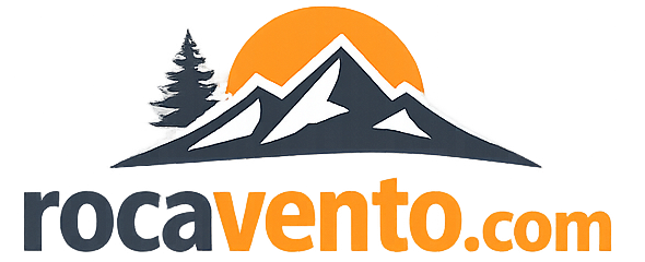 rocavento.com